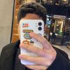 azoz_858