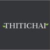 thitichai_thailand