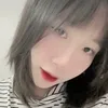 dtm_mi