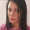 mariaantoniettaba4
