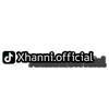 xhanni.official