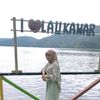 aedaa_10