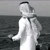 ana_wafi