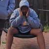 treetrunks6