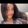anusrim19
