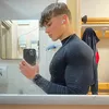 simone._michal
