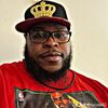 tonycole82