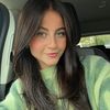 oliviaodonnell123