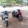 1808y15
