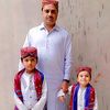gm_siyal