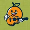 orangeguitarist