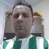 erol118