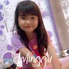 kirana.dewi0420