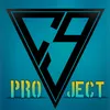 c9_project