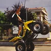 michaelbizzarro