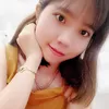 petrang1210