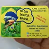 ritasoaresleitelinda