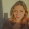 phoenix_ivy.22