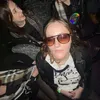 floraeyenx