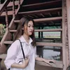 tranthuhuong472