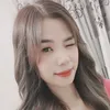 tructhanh375