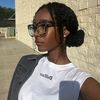 nia.armanii