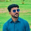 usman_bhatti_070