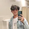 user8e3m22dley