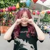 hxxlinhh
