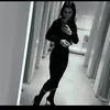 cristinav1115