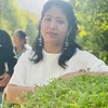sunitashrestha499