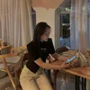 thuhuong_010900