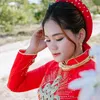 trangtrang100899