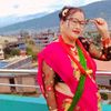 sangeetagurung24