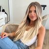 hairby.jenna