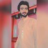 adeelsahil10