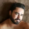 wiltonpassos