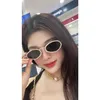 rau_muong_123