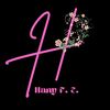 hanyfe.86