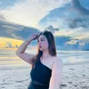 robinne01