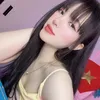 meooo888