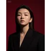 zhengrong_2x
