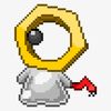 randompoopboys