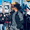 10xpapi