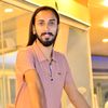 abdulghafar300