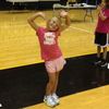 annahcatehyatt