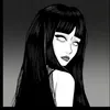 hisgothwife