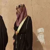 4qy9_