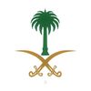 asayl3
