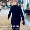 omar_aldmoky515